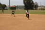 20120421092.jpg